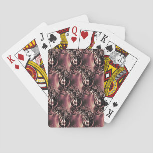 Dex Casinokort