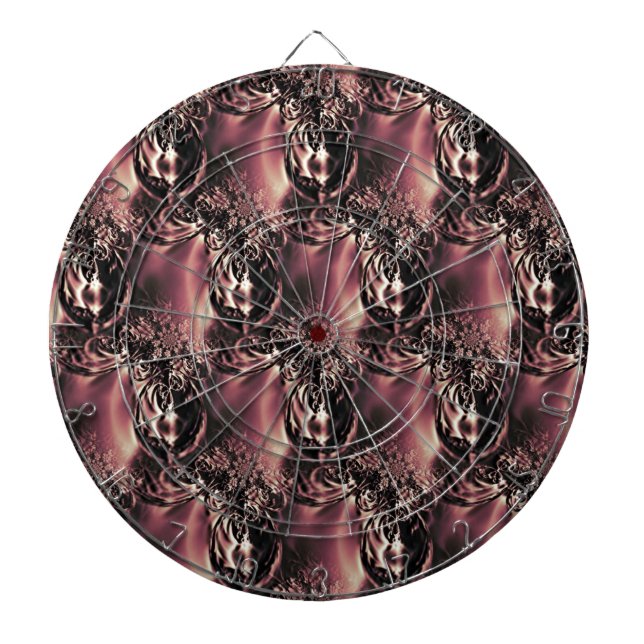 Dex Darttavla (Framsidan)