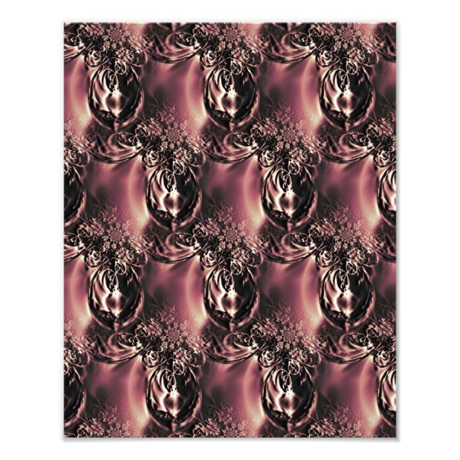 Dex Fototryck (Framsidan)