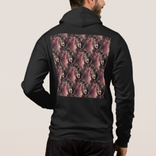 Dex Hoodie T Shirt