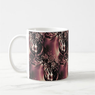 Dex Kaffemugg