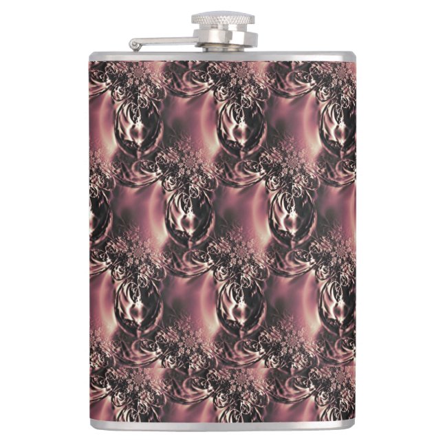 Dex-kolv Fickplunta (Framsidan)