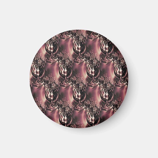 Dex Magnet (Framsidan)