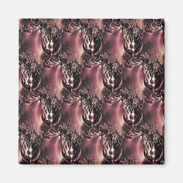 Dex Magnet (Framsidan)