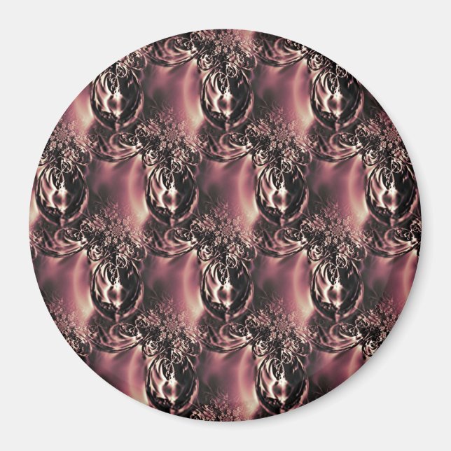 Dex Magnet (Framsidan)