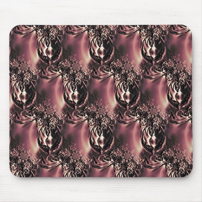 Dex Musmatta (Framsidan)