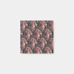 Dex Post-it Block