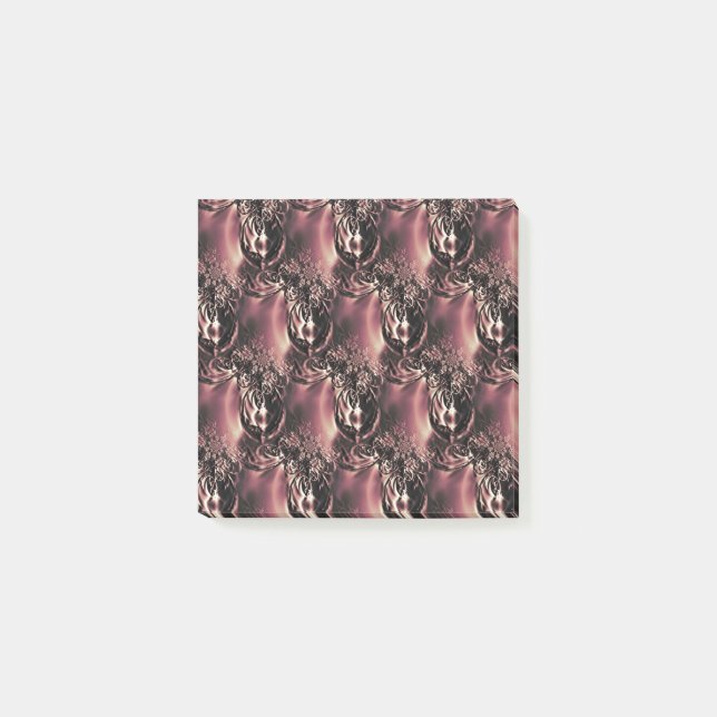 Dex Post-it Block (Framsida)