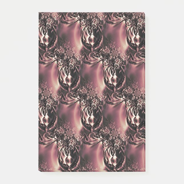 Dex Post-it Block (Framsida)