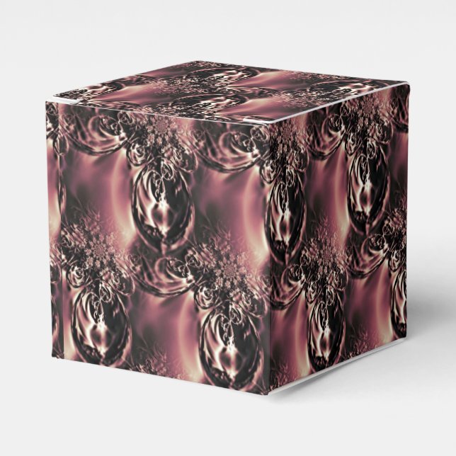 Dex Presentaskar (Framsidan Sidan)