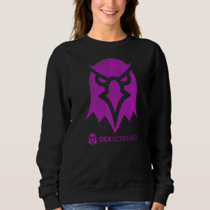 DEX Screener Realtime Crypto Prisa diagram för Inv T Shirt