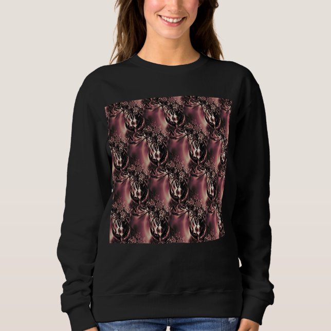 Dex T Shirt (Framsida)