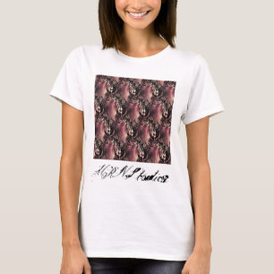 Dex T Shirt
