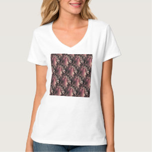 Dex T Shirt