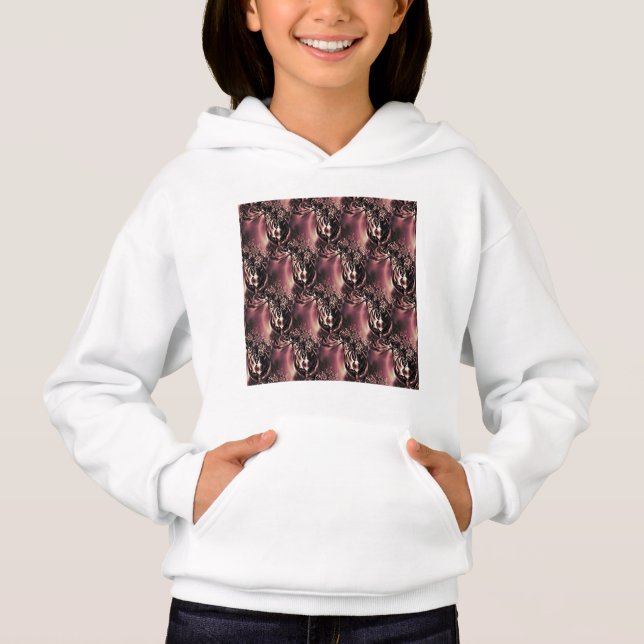 Dex T Shirt (Framsida)