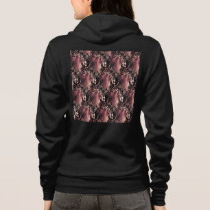 Dex T Shirt