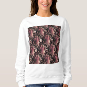 Dex T Shirt