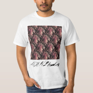Dex T Shirt