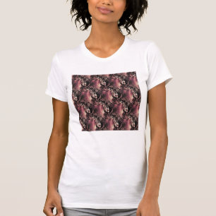 Dex T Shirt