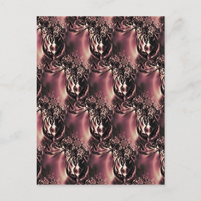 Dex Vykort (Framsida)