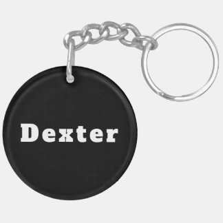 Dexter