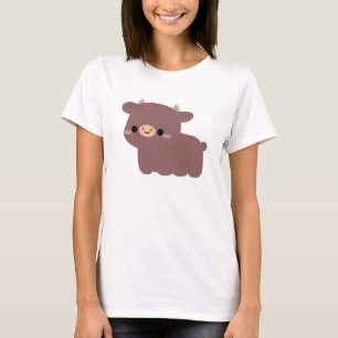 Dexter Ko T Shirt