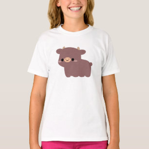 Dexter Ko T Shirt