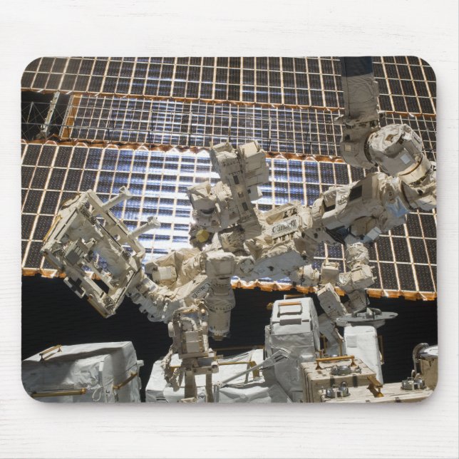 Dextre Musmatta (Framsidan)