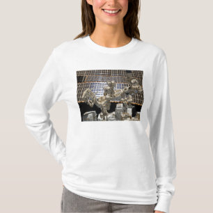 Dextre Tröja