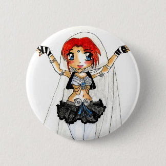 Deyanira Chapa Knapp