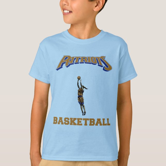 df91614d-a tee (Framsida)