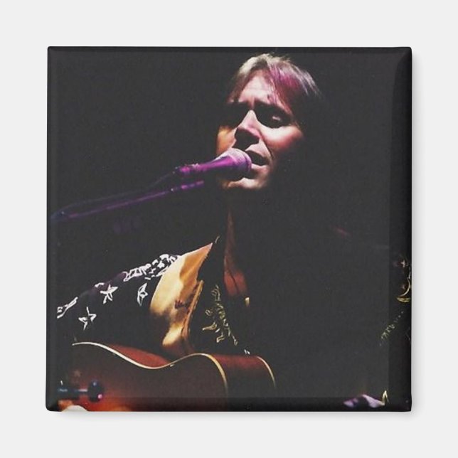 DF 1993 Magnet (Framsidan)