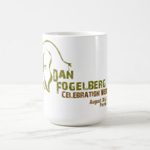DF 2013 skissar muggen Kaffemugg
