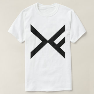 DF - aktuell T Shirt