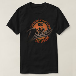 DFBD2023 T SHIRT