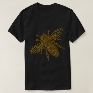DFBeeGrid2023 T Shirt