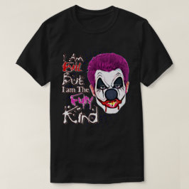 DFKind2_2023 T Shirt