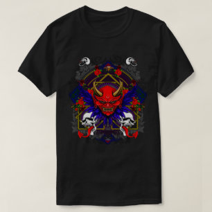 DFNoIntentions T Shirt
