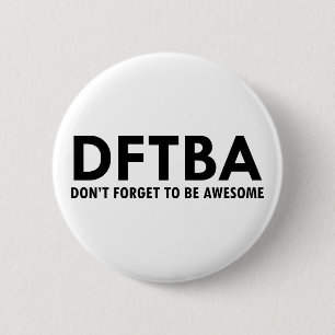 DFTBA KNAPP