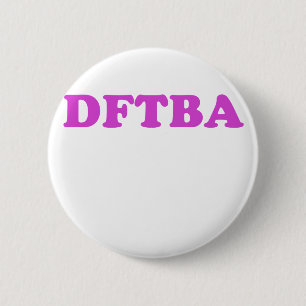 DFTBA KNAPP