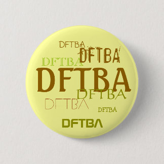 DFTBA KNAPP