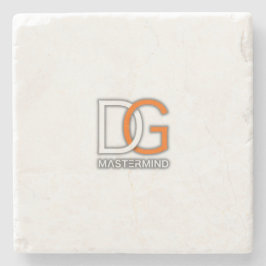 DG Masterboard Stone Underlägg