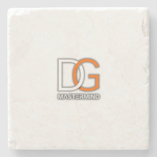 DG Masterboard Stone Underlägg