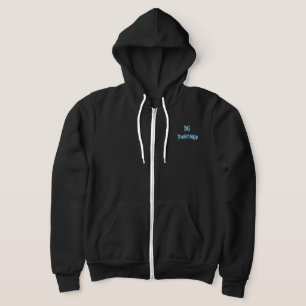 DG Paintings Sailboat Hoodie T Shirt