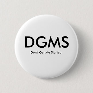 DGMS-tillbehör Knapp