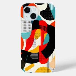 /DH.Lee/ butik _ iphone case (All Type) 01