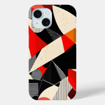 /DH.Lee/ butik _ iphone case (All Type) 02