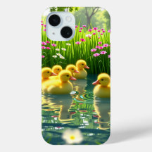 /DH.Lee/ butik _ iphone case (All Type) 03