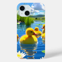 /DH.Lee/ butik _ iphone case (All Type) 04