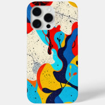 /DH.Lee/ butik _ iphone case (All Type) 07